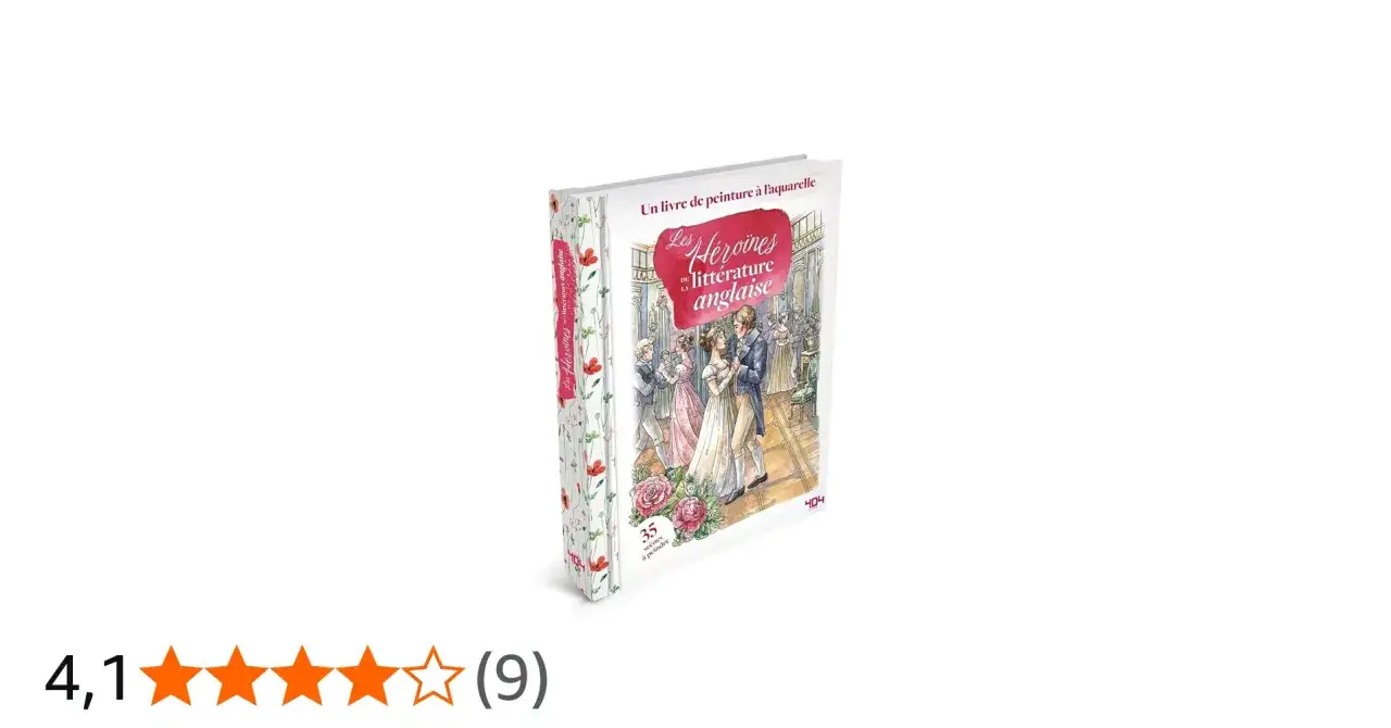Livre